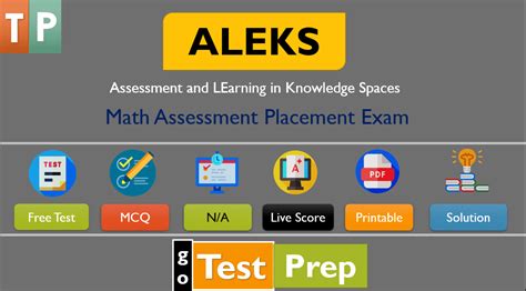 is aleks placement test hard|aleks placement test examples.